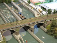 /album/fotogalerie-dum-vlacku-modely-zeleznic-od-petriny-2-patro-stanice-metra-linky-a/dum-vlacku-kolejiste-negrelliho-viadukt33-jpg/